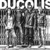 Ducolis - Ducolis (Free Your Dog)